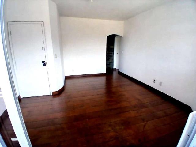 Apartamento aluguel em Região Geográfica Imediata de Salvador, Região Metropolitana de Salvador