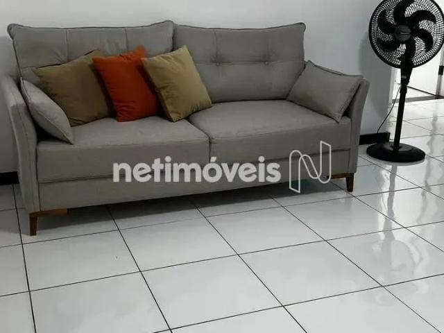 Apartamento aluguel em Região Geográfica Imediata de Salvador, Região Metropolitana de Salvador