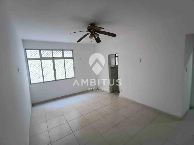 Apartamento aluguel em Região Geográfica Imediata de Salvador, Região Metropolitana de Salvador