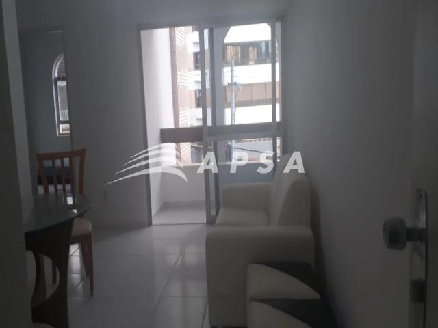 Apartamento aluguel em Região Geográfica Imediata de Salvador, Região Metropolitana de Salvador