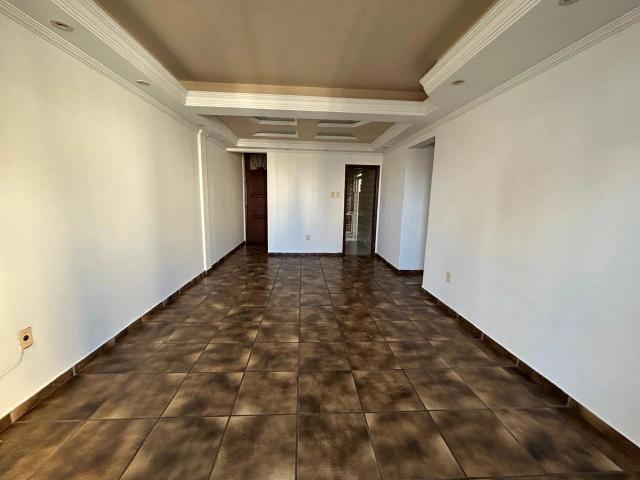 Apartamento aluguel em Região Geográfica Imediata de Salvador, Região Metropolitana de Salvador