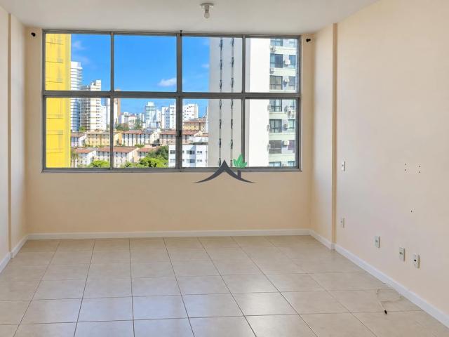 Apartamento aluguel em Região Geográfica Imediata de Salvador, Região Metropolitana de Salvador