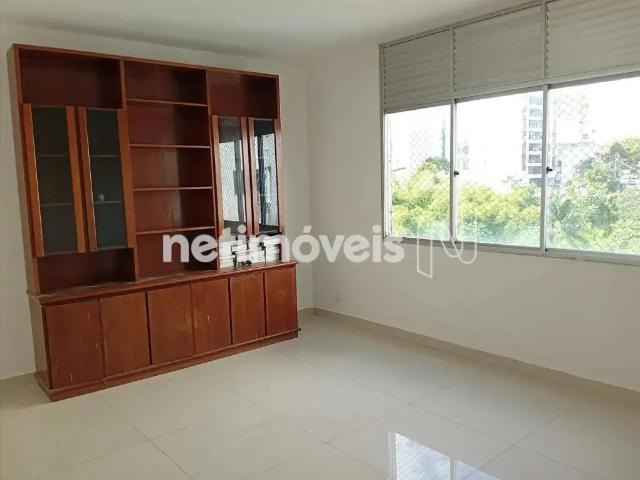 Apartamento aluguel em Região Geográfica Imediata de Salvador, Região Metropolitana de Salvador