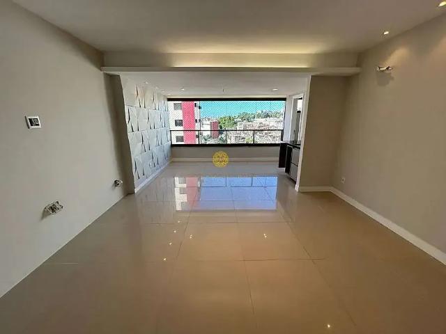 Apartamento aluguel em Região Geográfica Imediata de Salvador, Região Metropolitana de Salvador