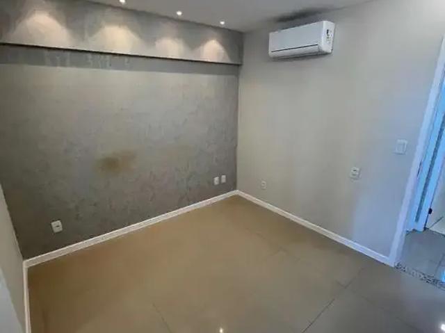 Apartamento aluguel em Região Geográfica Imediata de Salvador, Região Metropolitana de Salvador