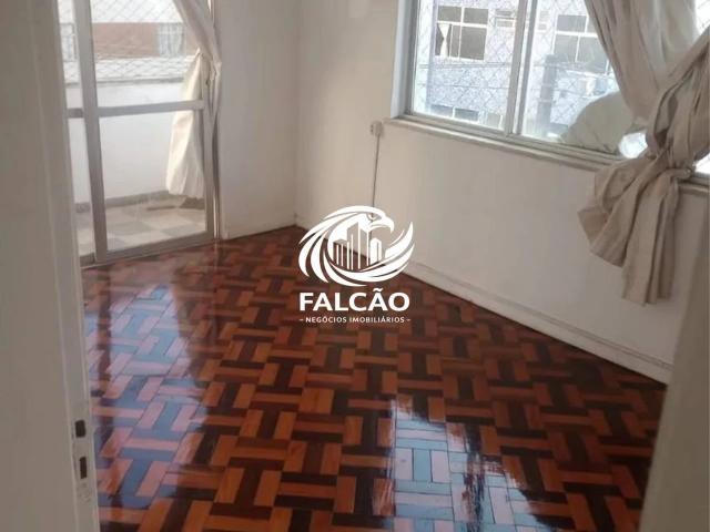Apartamento aluguel em Região Geográfica Imediata de Salvador, Região Metropolitana de Salvador