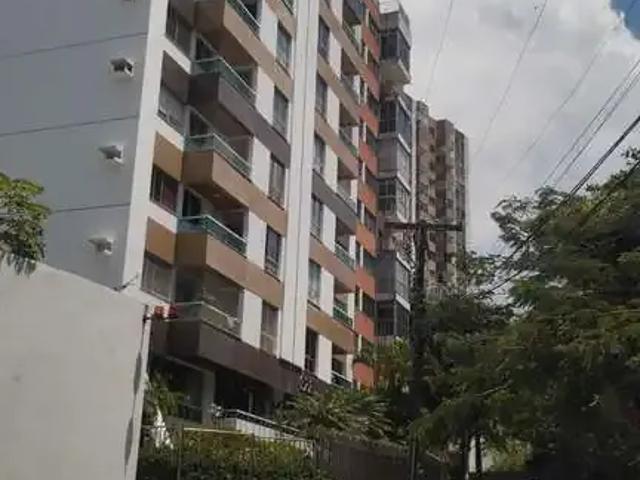 Apartamento aluguel em Região Geográfica Imediata de Salvador, Região Metropolitana de Salvador