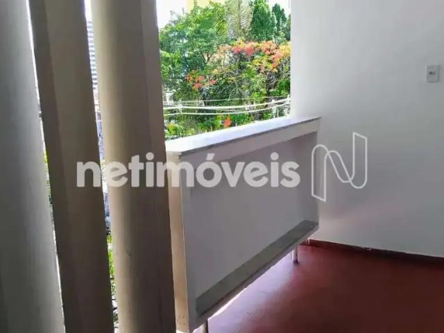 Apartamento aluguel em Região Geográfica Imediata de Salvador, Região Metropolitana de Salvador