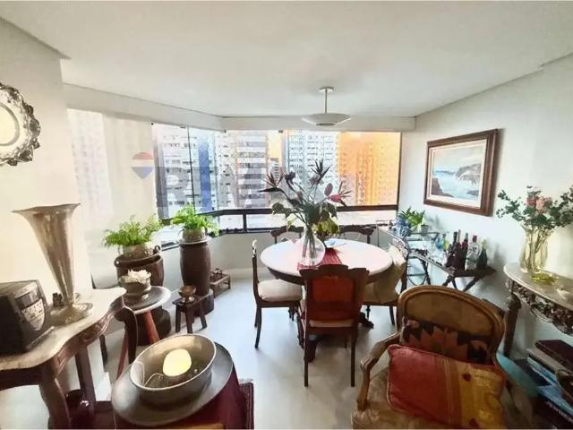 Apartamento aluguel em Região Geográfica Imediata de Salvador, Região Metropolitana de Salvador