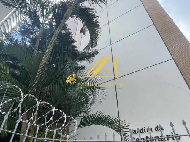 Apartamento aluguel em Salvador
