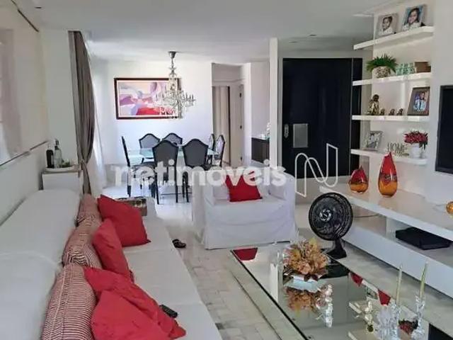 Apartamento aluguel em Região Geográfica Imediata de Salvador, Região Metropolitana de Salvador