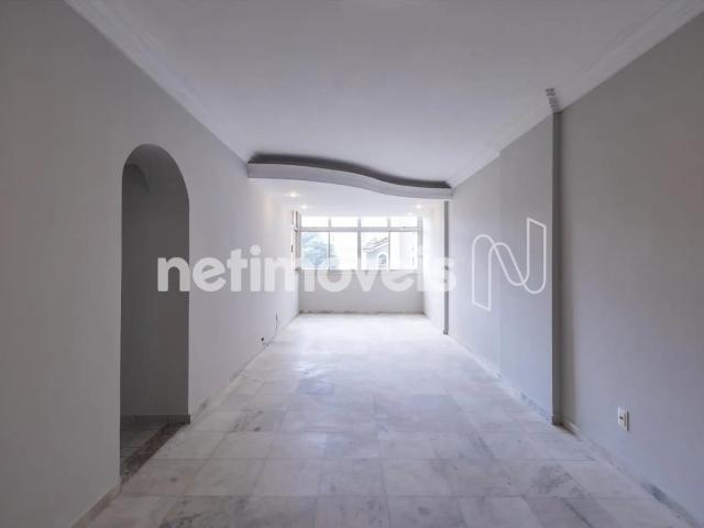 Apartamento aluguel em Salvador