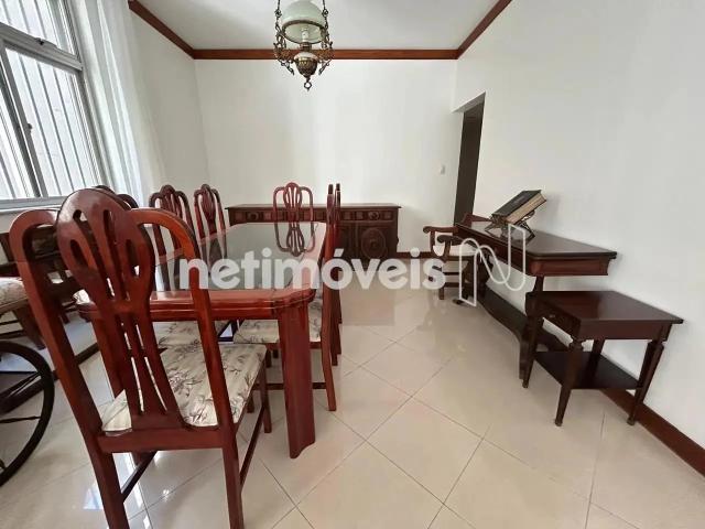 Apartamento aluguel em Região Geográfica Imediata de Salvador, Região Metropolitana de Salvador