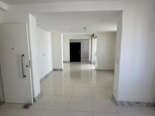 Apartamento aluguel em Salvador