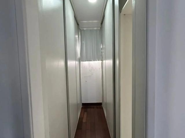 Apartamento aluguel em Região Geográfica Imediata de Salvador, Região Metropolitana de Salvador