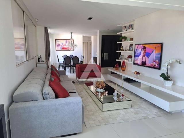 Apartamento aluguel em Região Geográfica Imediata de Salvador, Região Metropolitana de Salvador