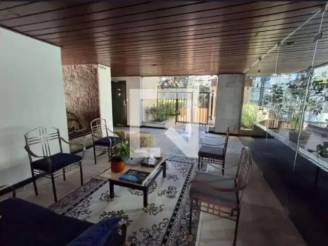 Apartamento aluguel em Região Geográfica Imediata de Salvador, Região Metropolitana de Salvador