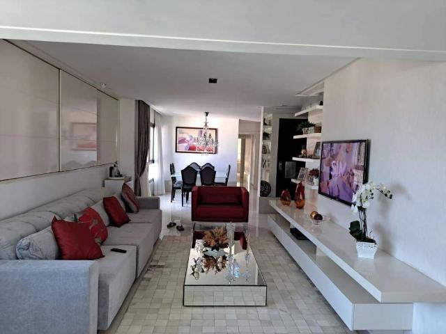 Apartamento aluguel em Região Geográfica Imediata de Salvador, Região Metropolitana de Salvador