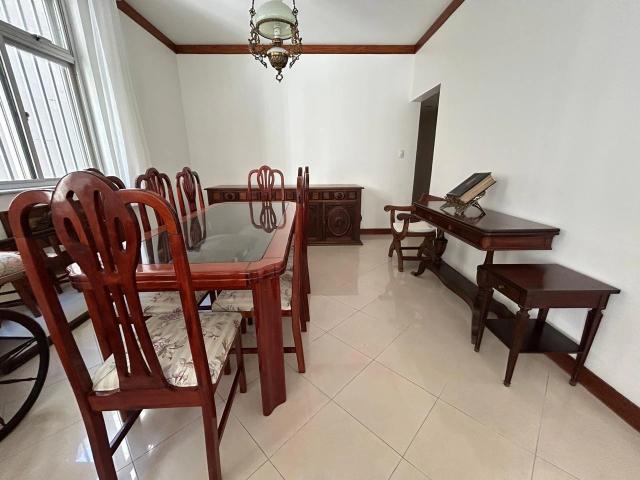 Apartamento aluguel em Região Geográfica Imediata de Salvador, Região Metropolitana de Salvador