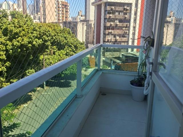 Apartamento aluguel em Região Geográfica Imediata de Salvador, Região Metropolitana de Salvador