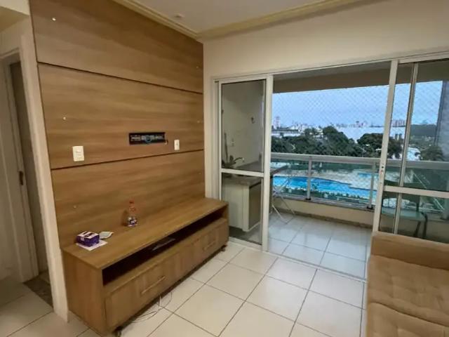 Apartamento aluguel em Região Geográfica Imediata de Salvador, Região Metropolitana de Salvador