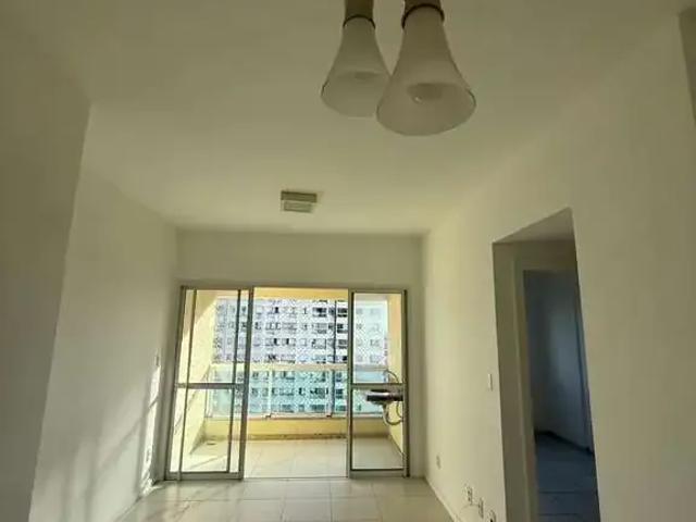 Apartamento aluguel em Região Geográfica Imediata de Salvador, Região Metropolitana de Salvador