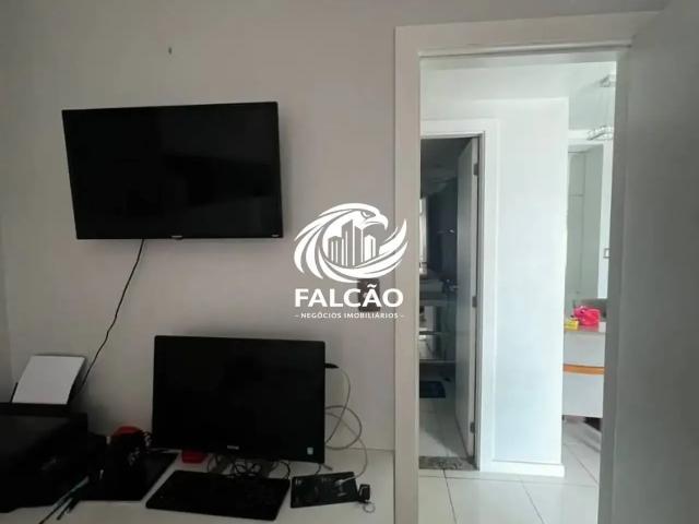 Apartamento aluguel em Região Geográfica Imediata de Salvador, Região Metropolitana de Salvador