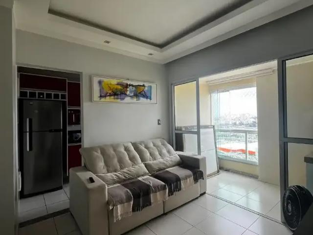 Apartamento aluguel em Região Geográfica Imediata de Salvador, Região Metropolitana de Salvador