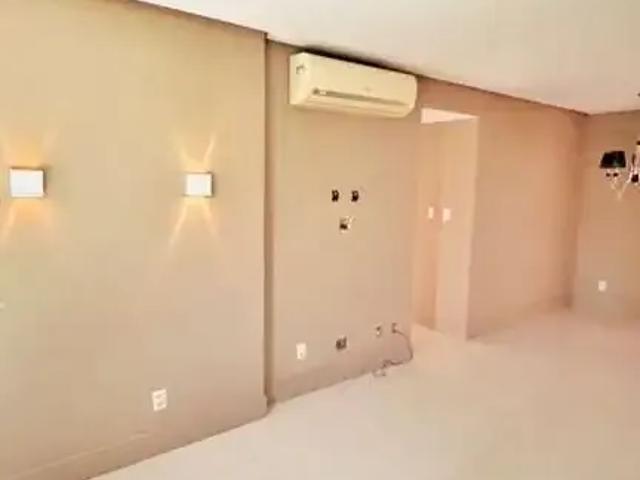 Apartamento aluguel em Região Geográfica Imediata de Salvador, Região Metropolitana de Salvador