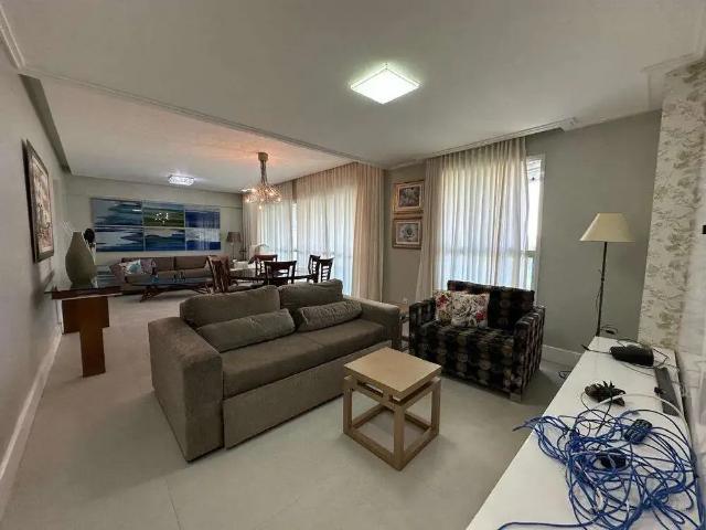 Apartamento aluguel em Região Geográfica Imediata de Salvador, Região Metropolitana de Salvador
