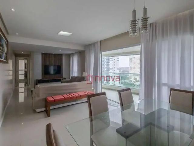 Apartamento aluguel em Região Geográfica Imediata de Salvador, Região Metropolitana de Salvador