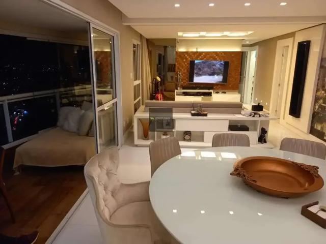 Apartamento aluguel em Região Geográfica Imediata de Salvador, Região Metropolitana de Salvador