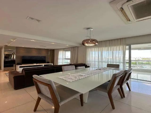 Apartamento aluguel em Região Geográfica Imediata de Salvador, Região Metropolitana de Salvador