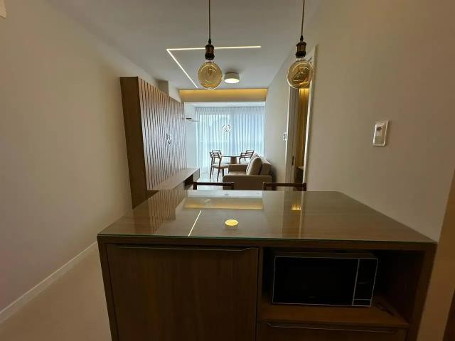 Apartamento aluguel em Região Geográfica Imediata de Salvador, Região Metropolitana de Salvador