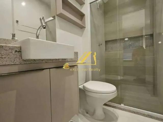 Apartamento aluguel em Região Geográfica Imediata de Salvador, Região Metropolitana de Salvador