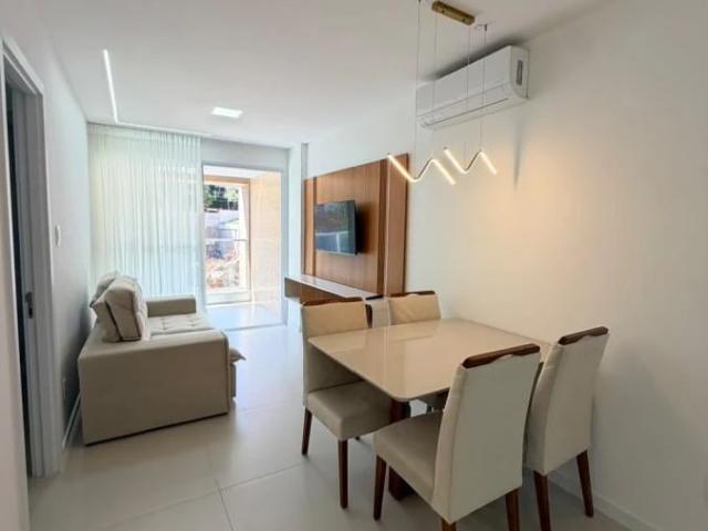 Apartamento aluguel em Região Geográfica Imediata de Salvador, Região Metropolitana de Salvador