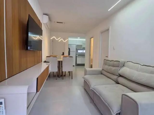 Apartamento aluguel em Região Geográfica Imediata de Salvador, Região Metropolitana de Salvador
