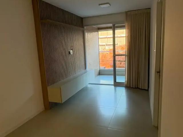 Apartamento aluguel em Região Geográfica Imediata de Salvador, Região Metropolitana de Salvador