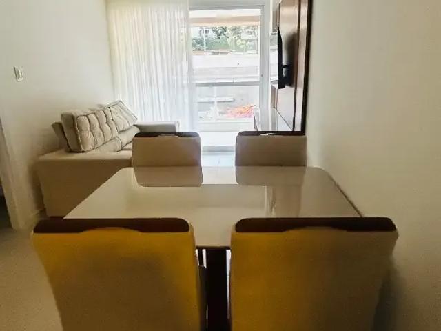 Apartamento aluguel em Região Geográfica Imediata de Salvador, Região Metropolitana de Salvador