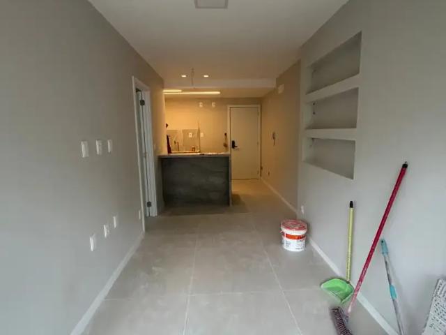 Apartamento aluguel em Região Geográfica Imediata de Salvador, Região Metropolitana de Salvador