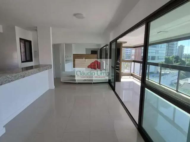 Apartamento aluguel em Região Geográfica Imediata de Salvador, Região Metropolitana de Salvador