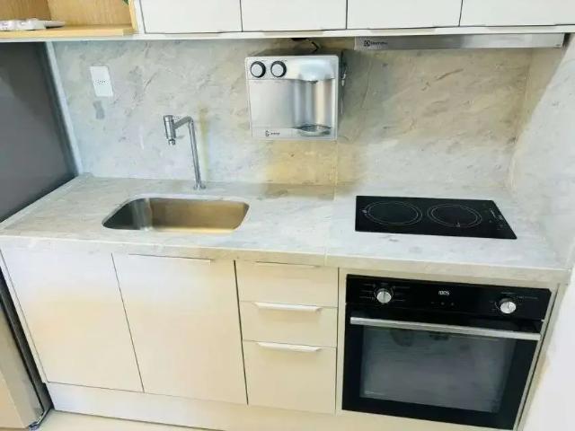 Apartamento aluguel em Região Geográfica Imediata de Salvador, Região Metropolitana de Salvador
