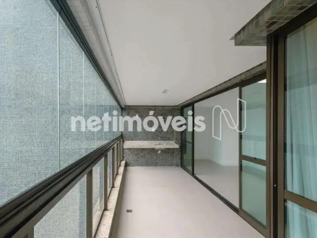 Apartamento aluguel em Região Geográfica Imediata de Salvador, Região Metropolitana de Salvador