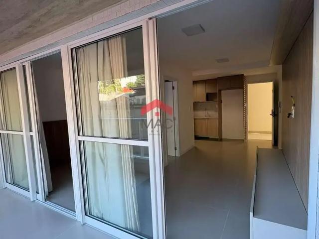 Apartamento aluguel em Região Geográfica Imediata de Salvador, Região Metropolitana de Salvador