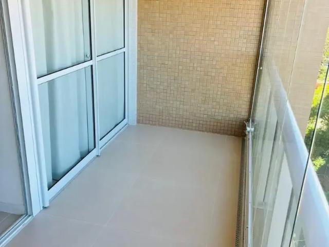 Apartamento aluguel em Região Geográfica Imediata de Salvador, Região Metropolitana de Salvador