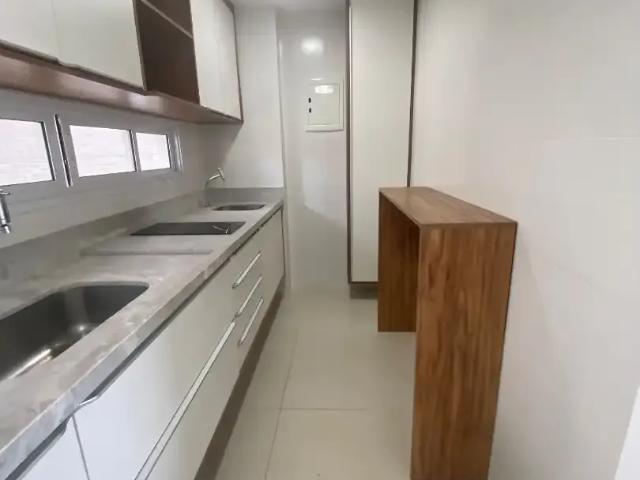 Apartamento aluguel em Região Geográfica Imediata de Salvador, Região Metropolitana de Salvador