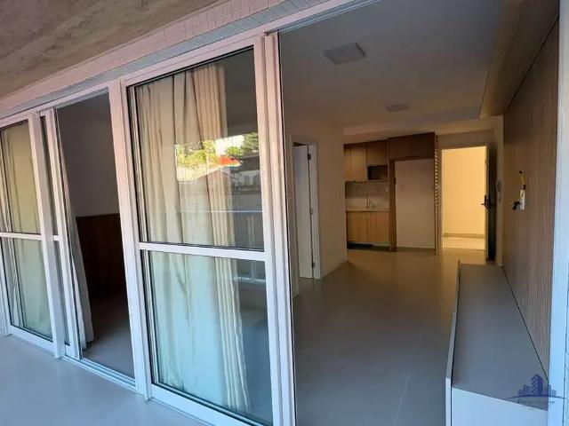 Apartamento aluguel em Região Geográfica Imediata de Salvador, Região Metropolitana de Salvador