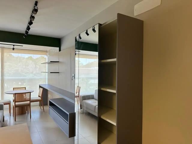 Apartamento aluguel em Região Geográfica Imediata de Salvador, Região Metropolitana de Salvador