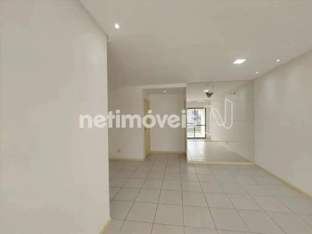 Apartamento aluguel em Região Geográfica Imediata de Salvador, Região Metropolitana de Salvador