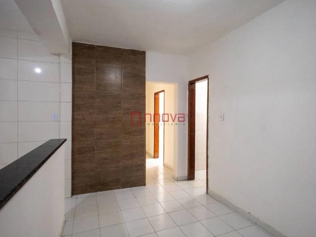 Apartamento aluguel em Salvador